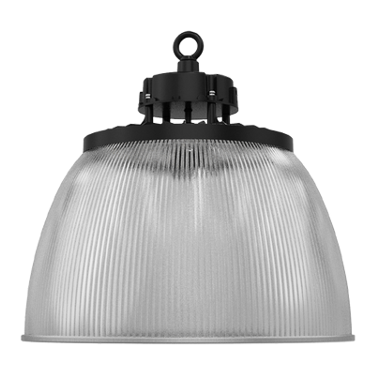 High Bay Accessories