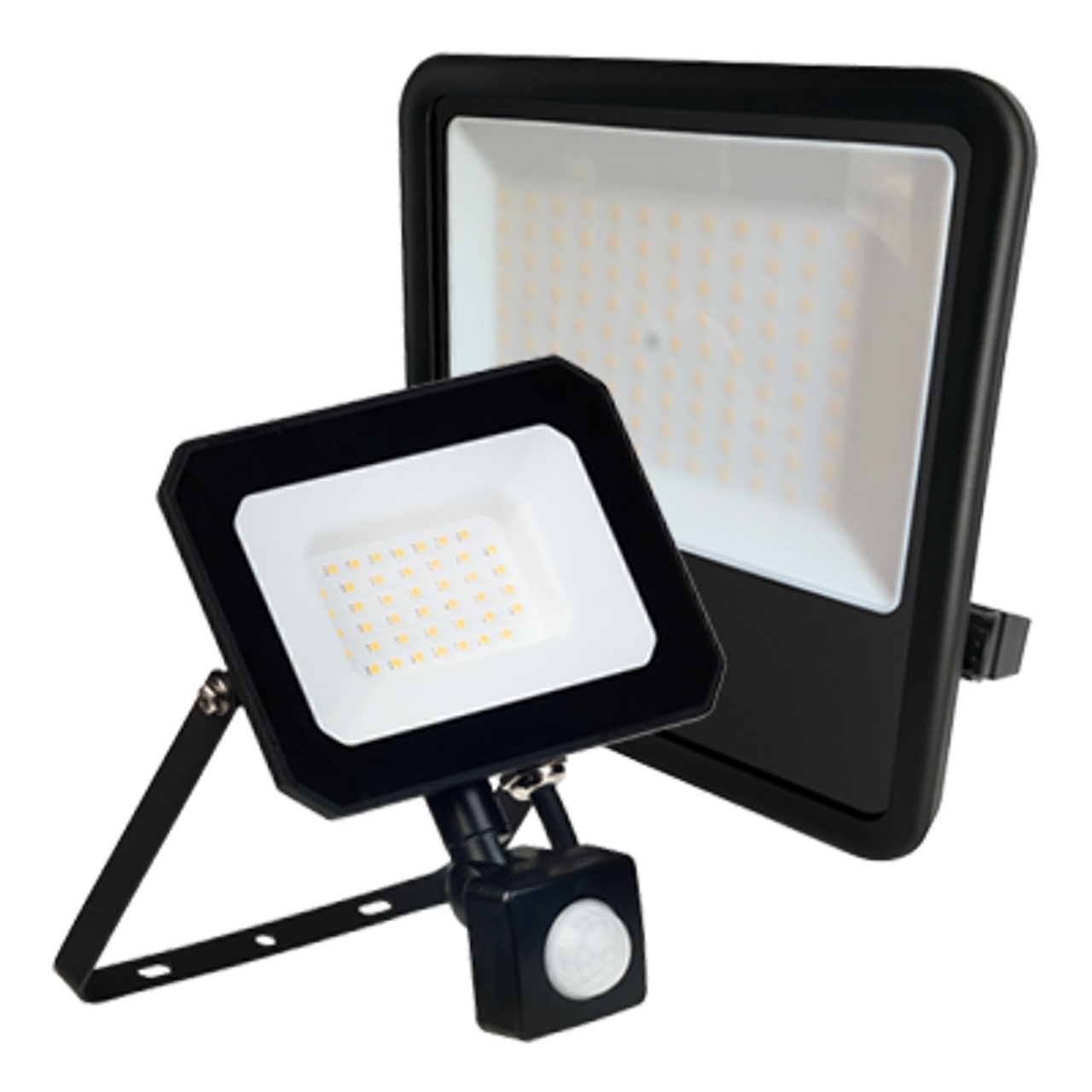 Floodlight