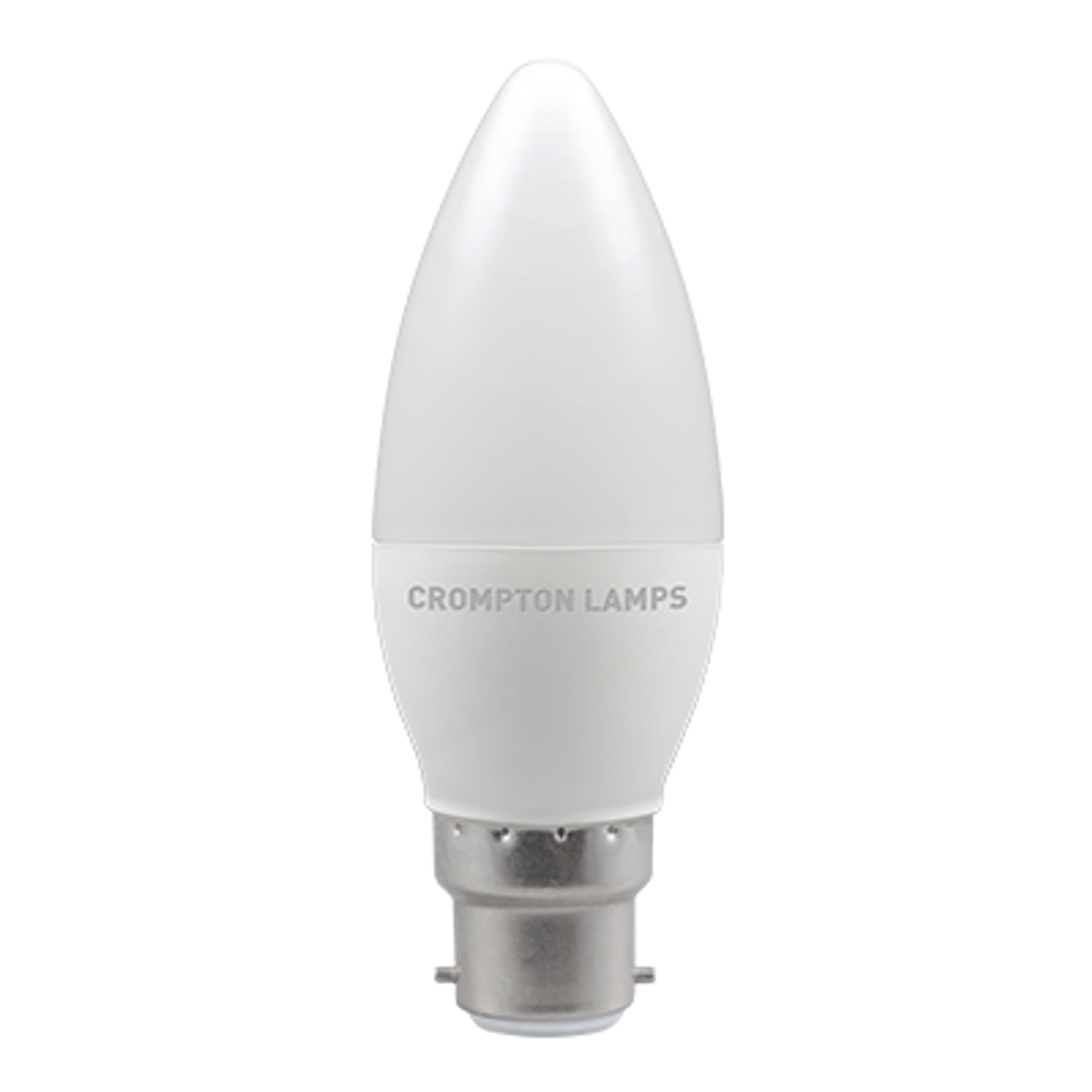 Thermal Plastic Candles