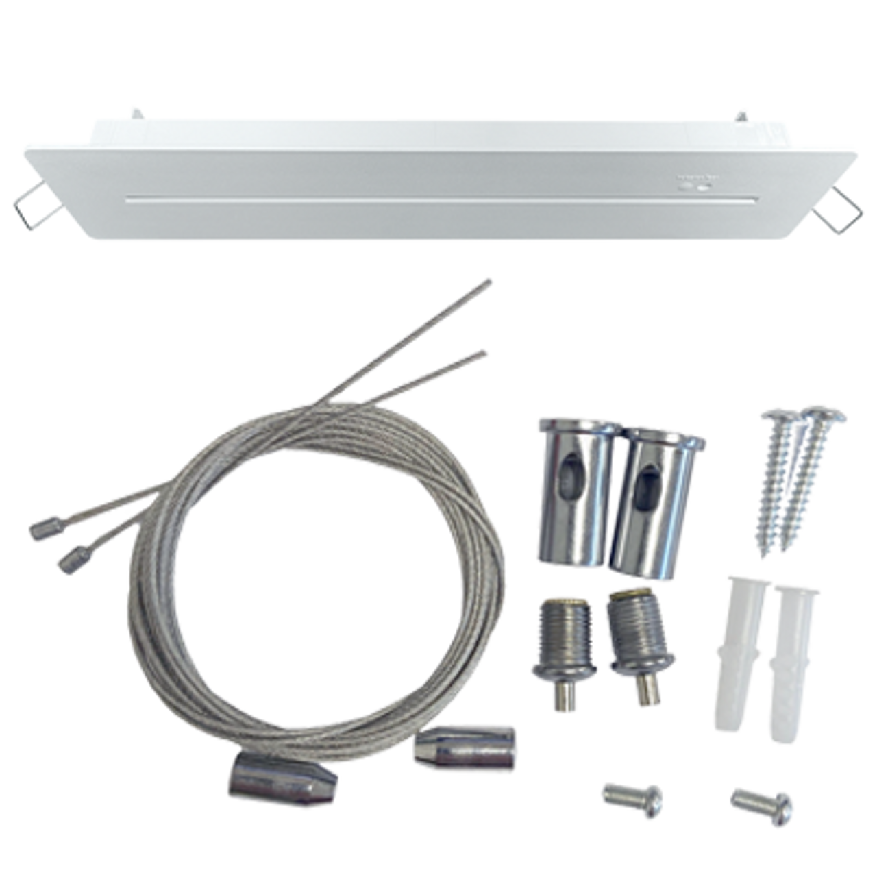 Emergency Lighting - Accessories Emergency Lighting - Accessories