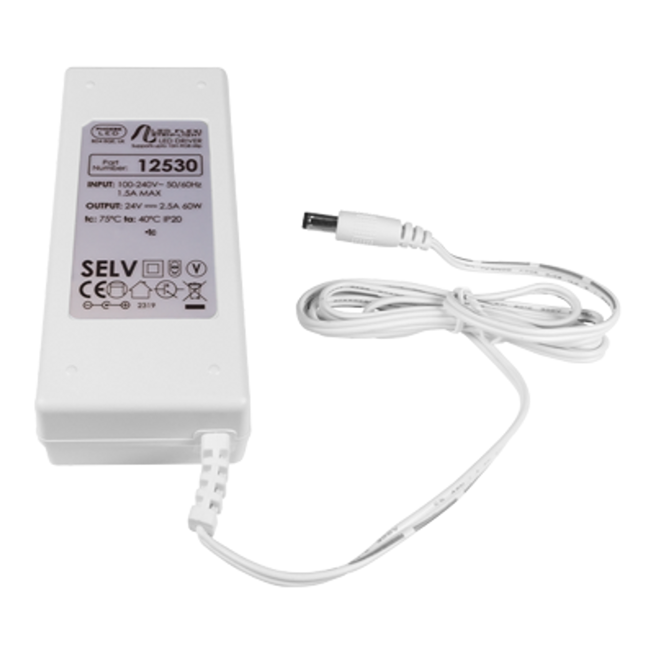 LED Strip - Accessories LED Strip - Accessories