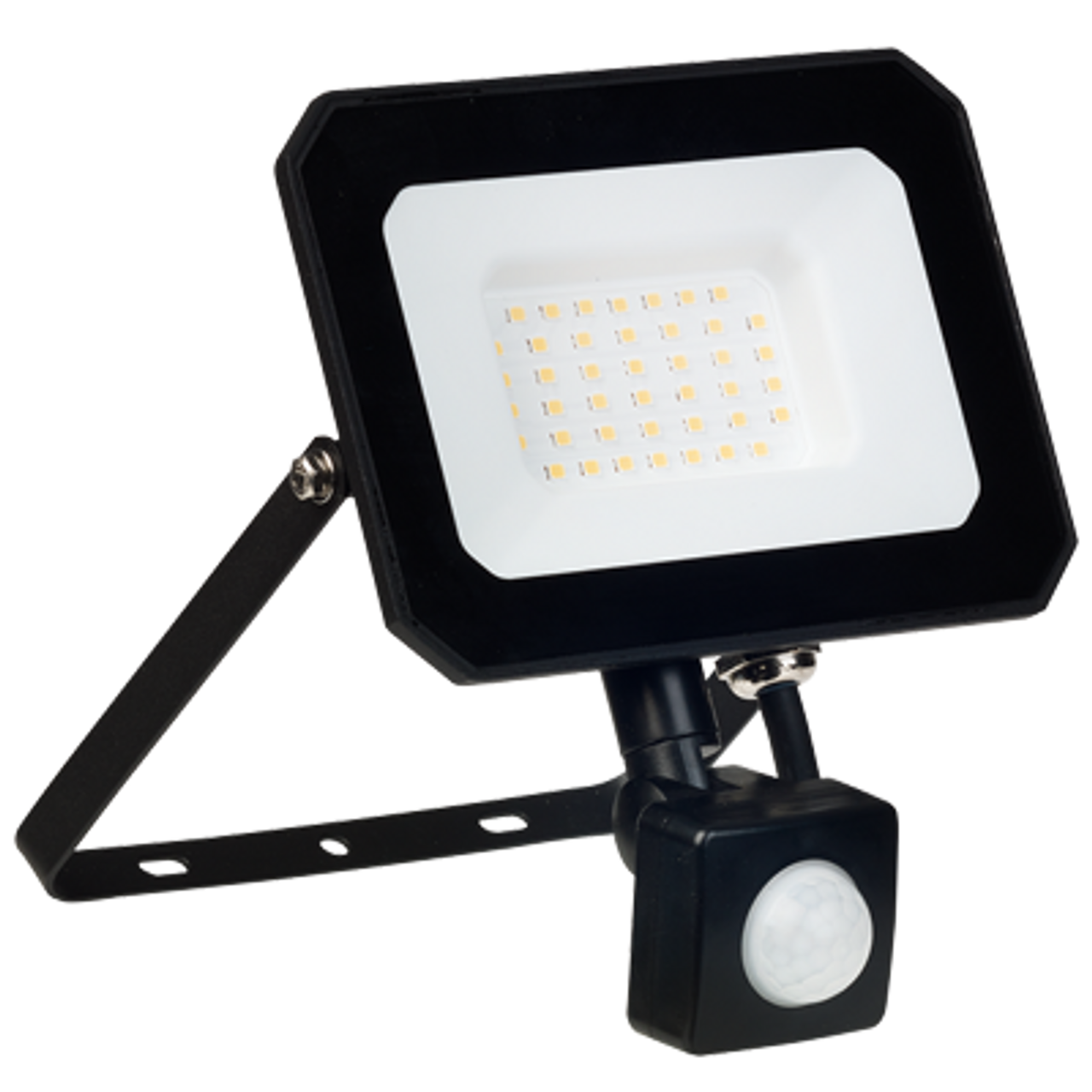 Atlas Mini 3