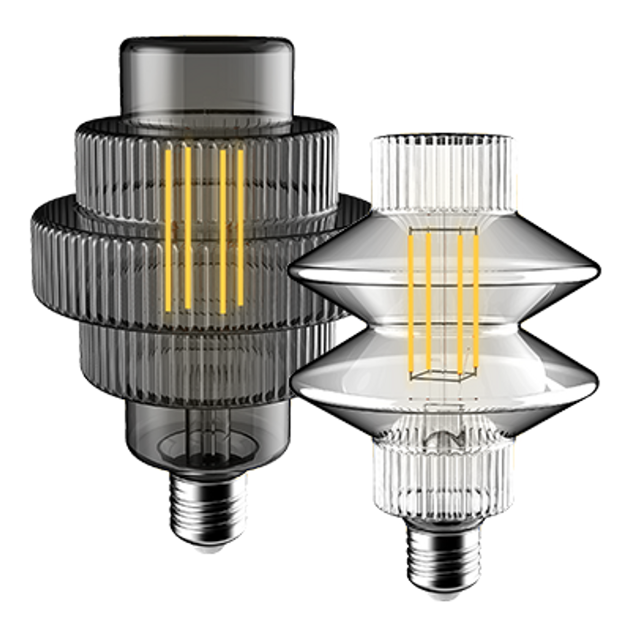Deco