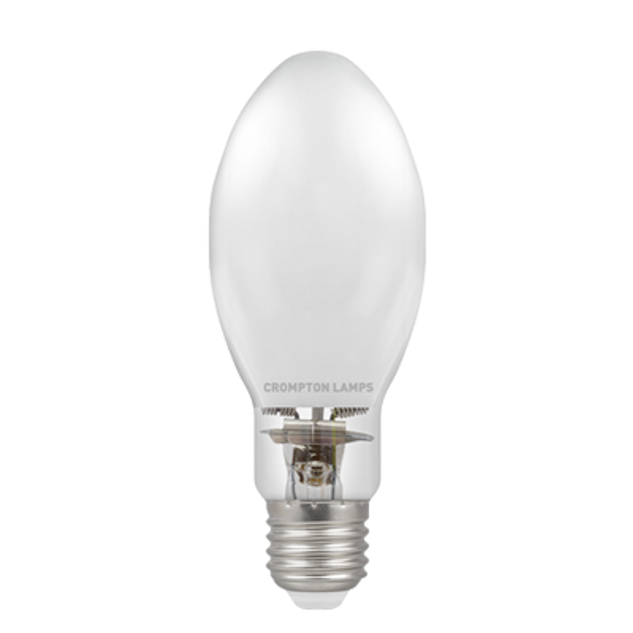 HID - Open Luminaire HID - Open Luminaire