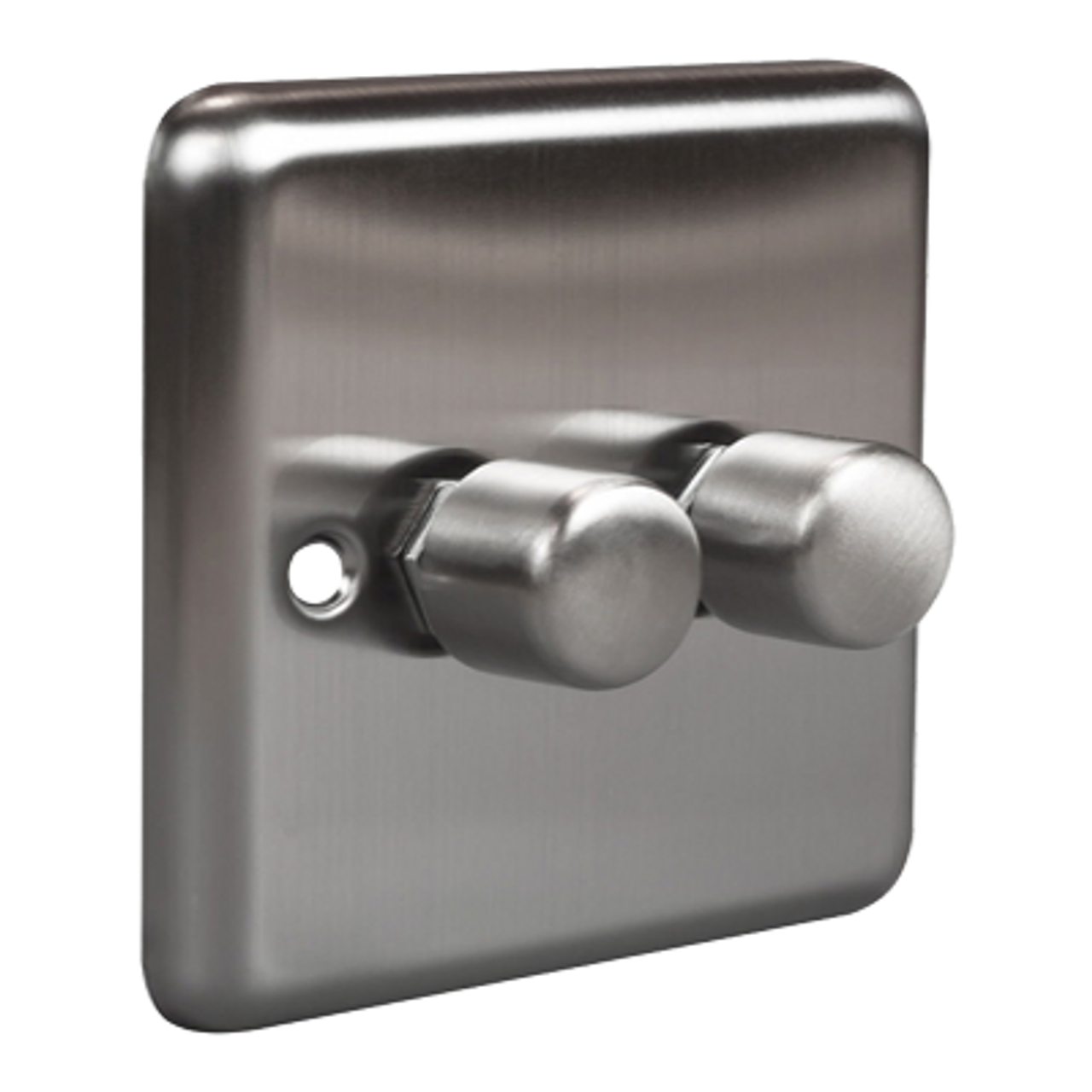 Dimmers