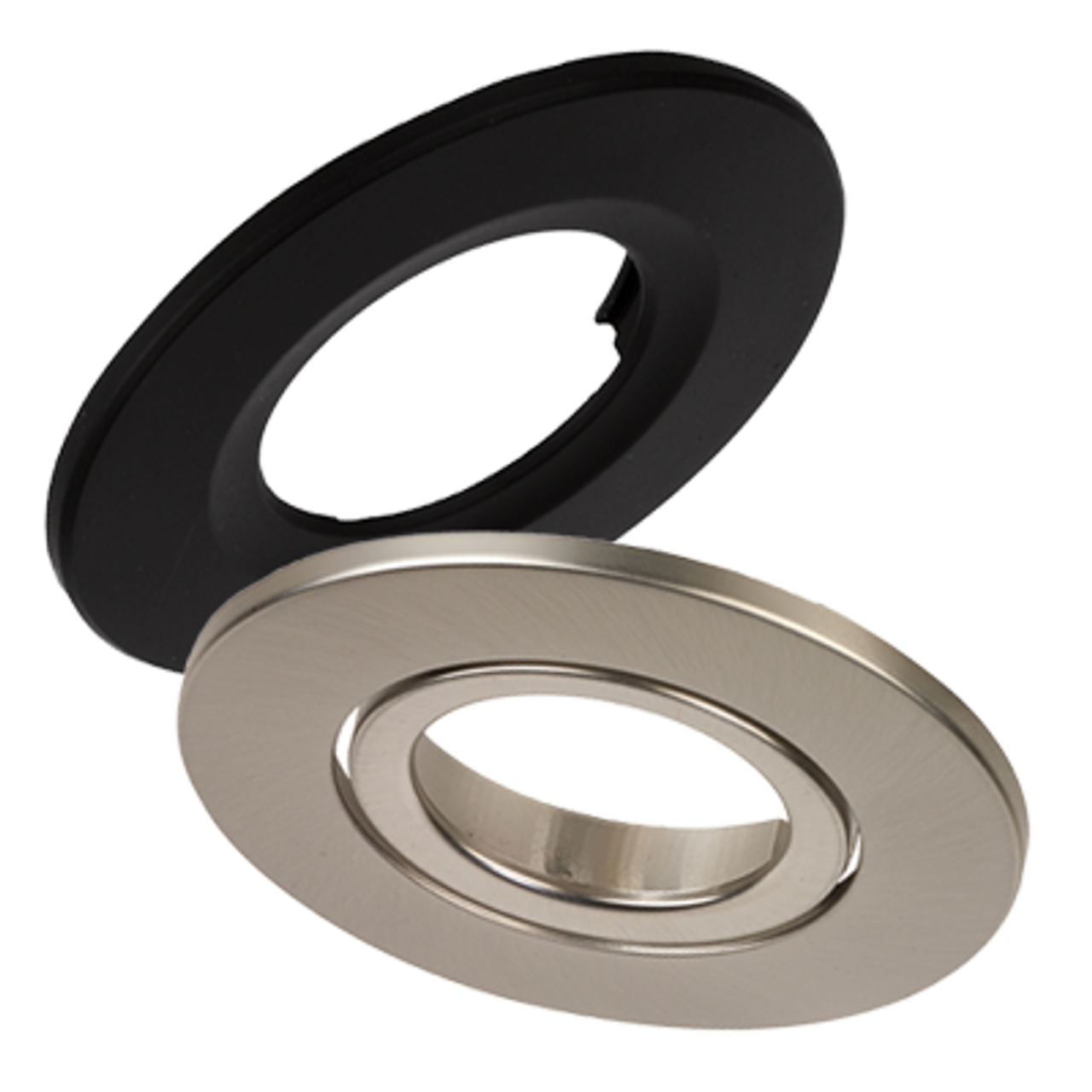 Residential Downlight - Accessories