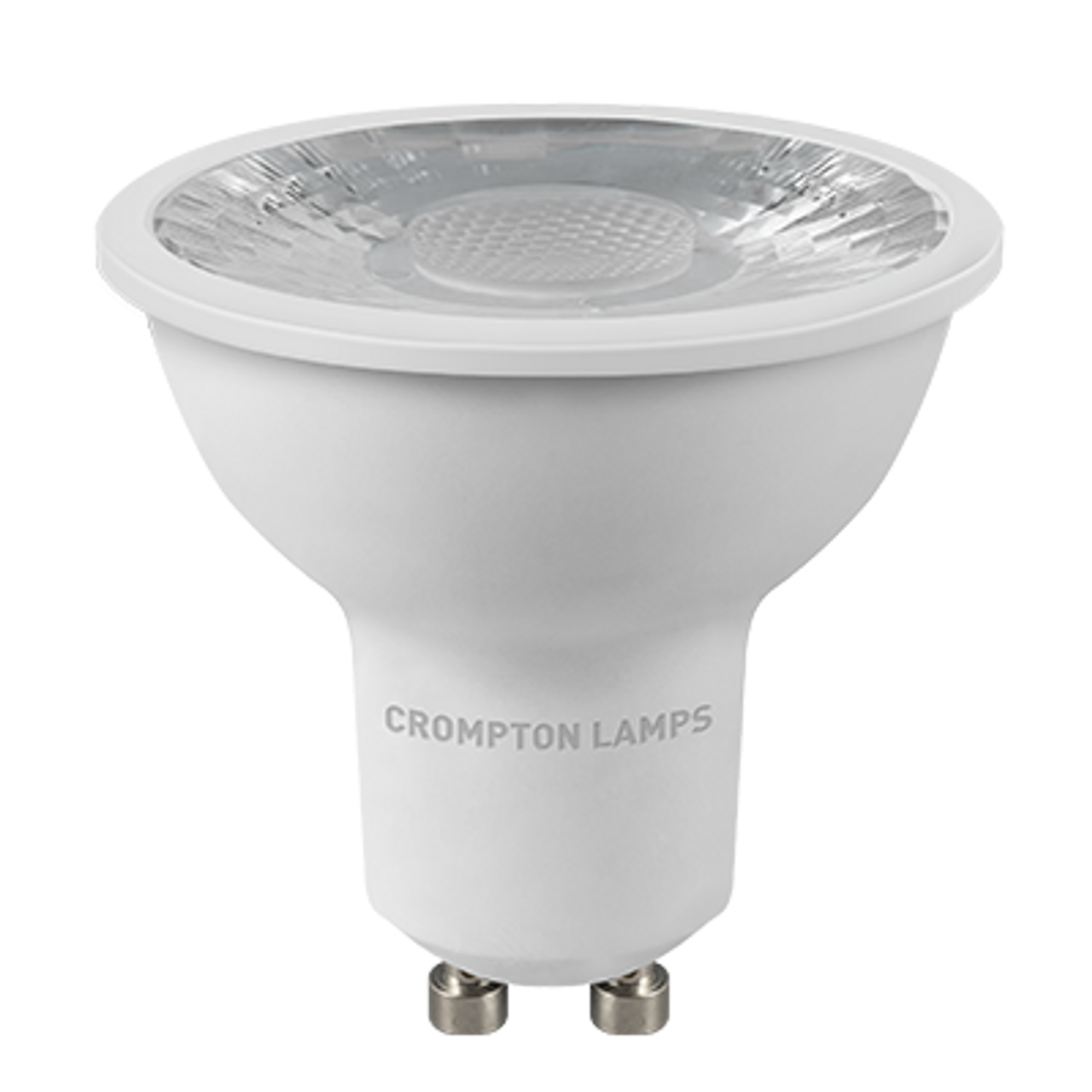 Thermal Plastic GU10