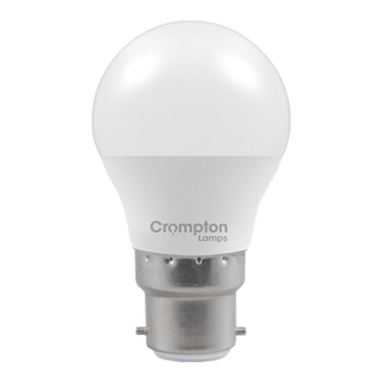 Thermal Plastic Round
