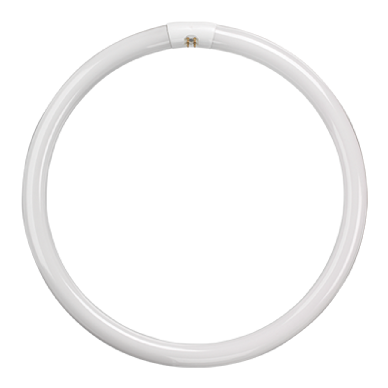 T9 Tube