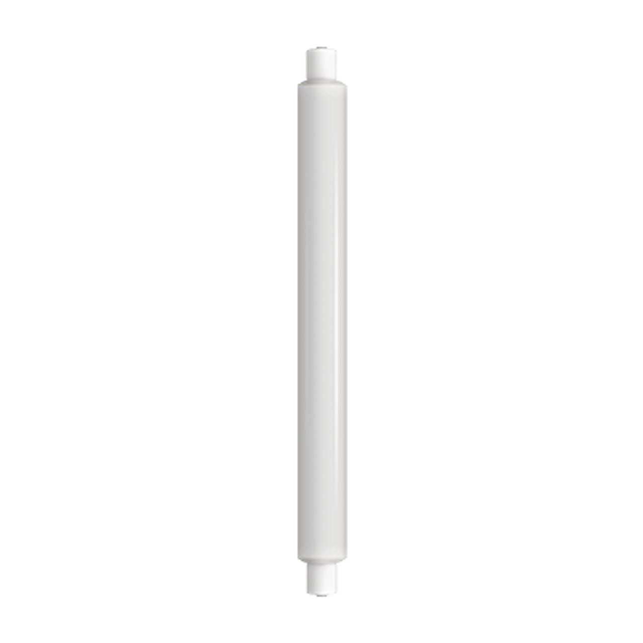 Double Ended Tubular