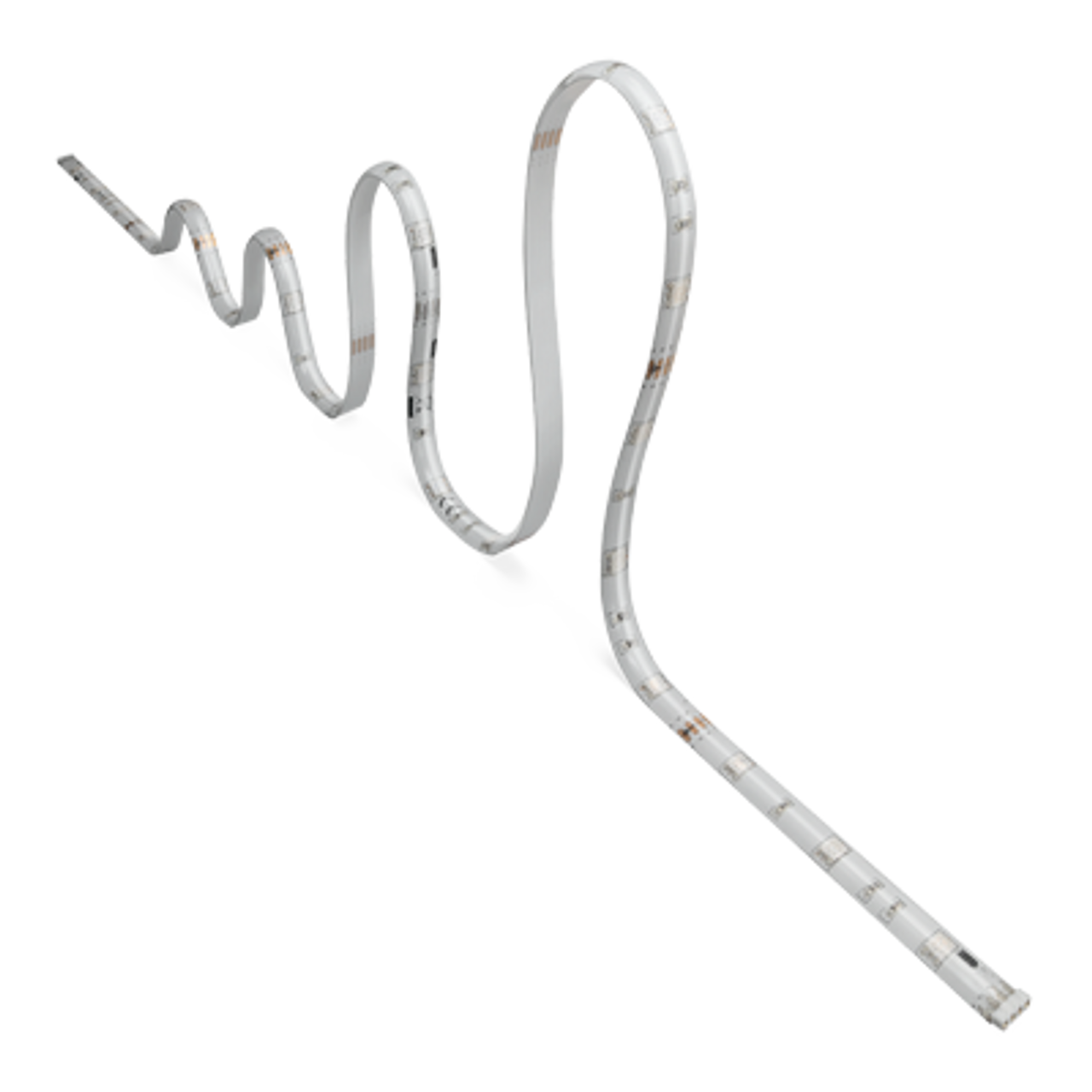 LED Strip Kit