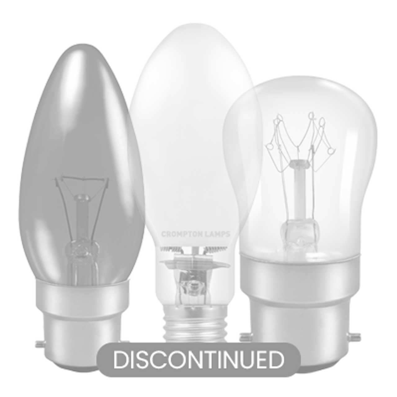 Specialist Lamps