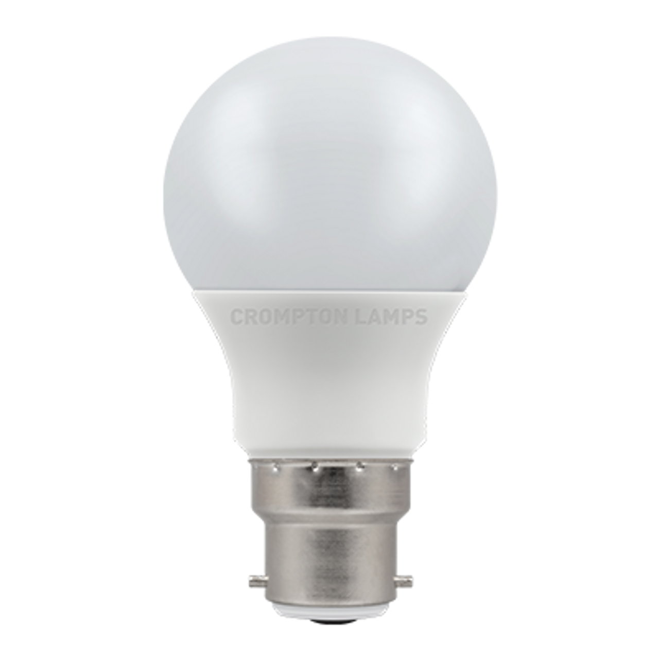 Thermal Plastic GLS
