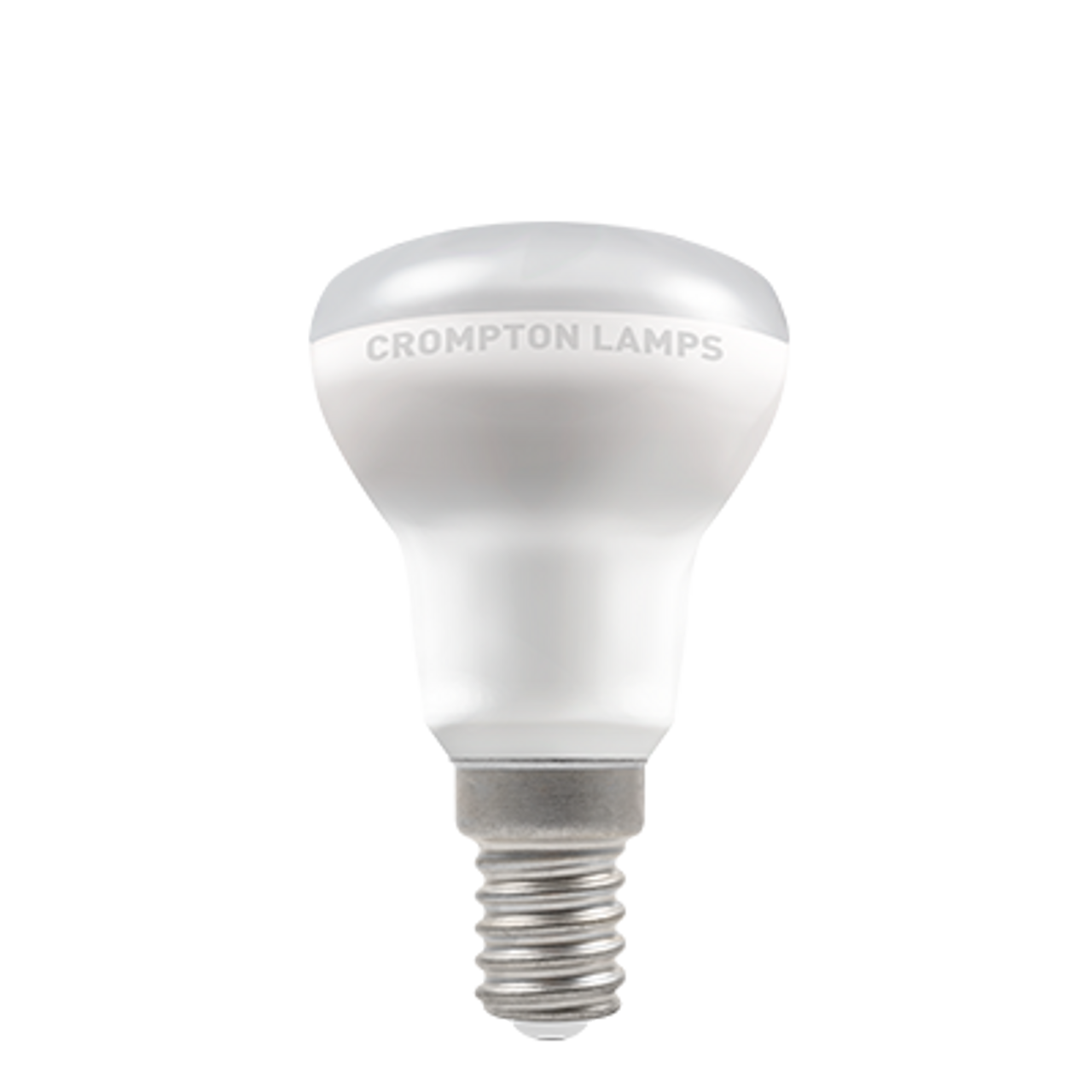 R39 Reflector