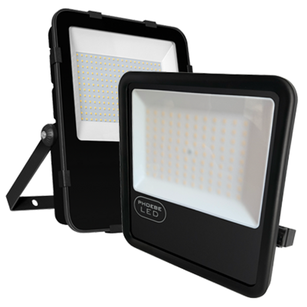 Commercial Floodlight
