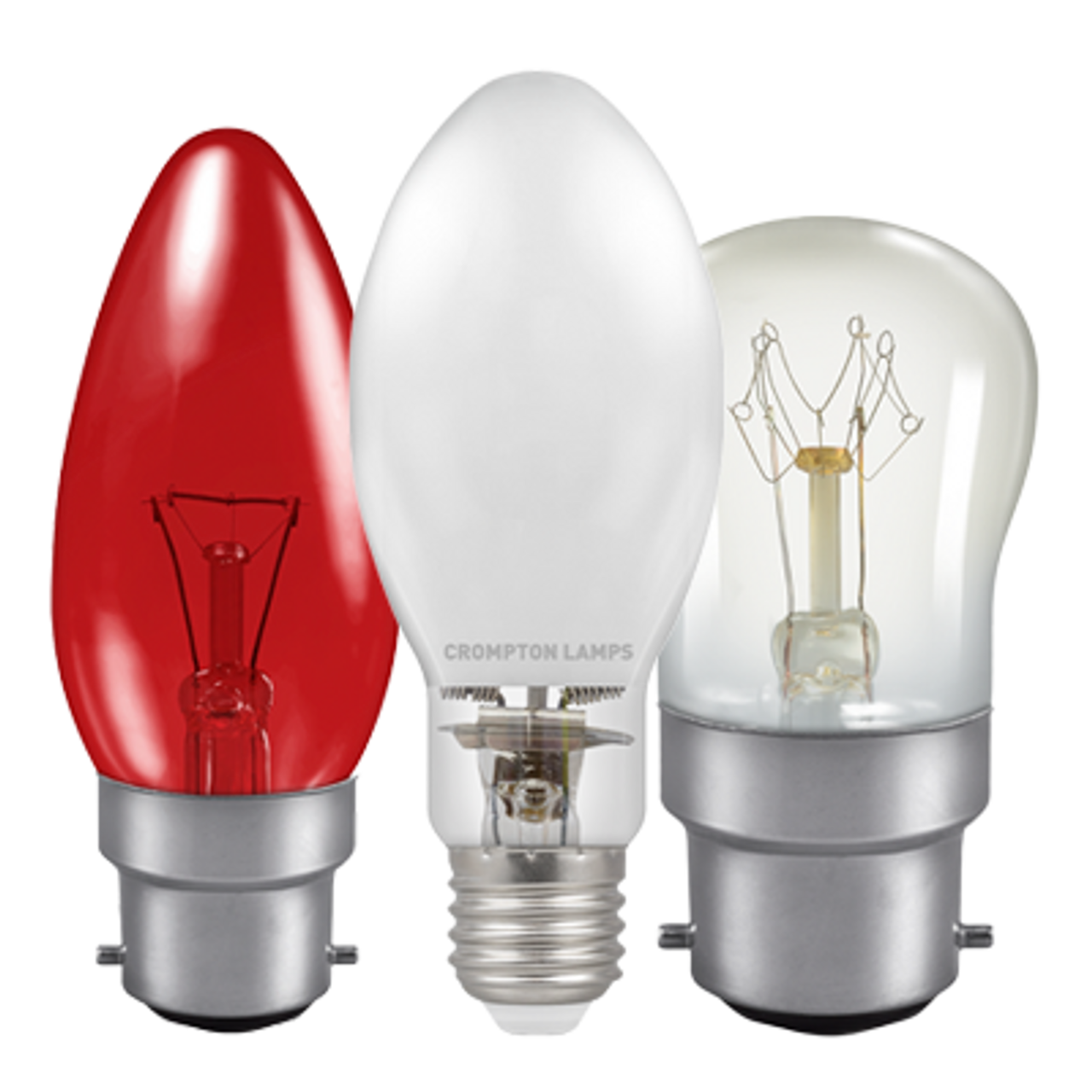 Specialist Lamps