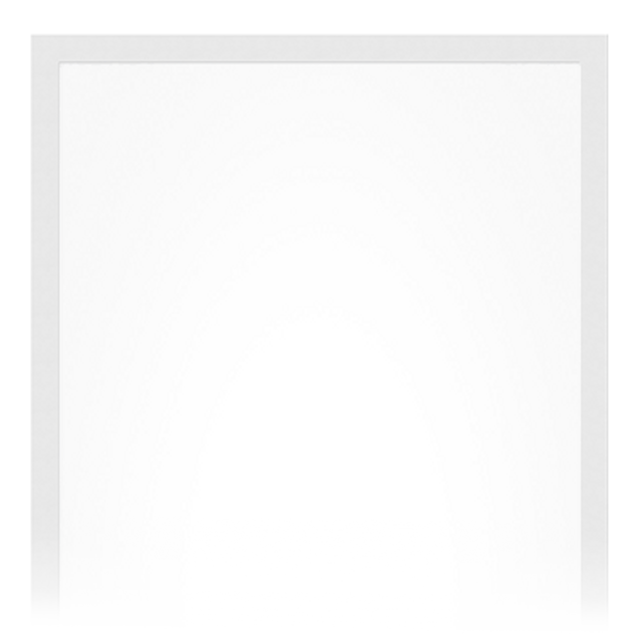 1200 x 600 -  Galanos Arteson Panel