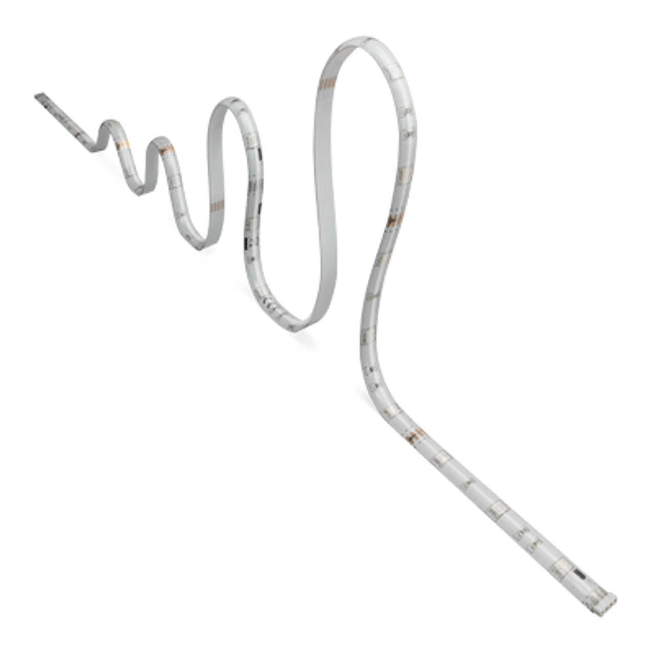 LED Strip