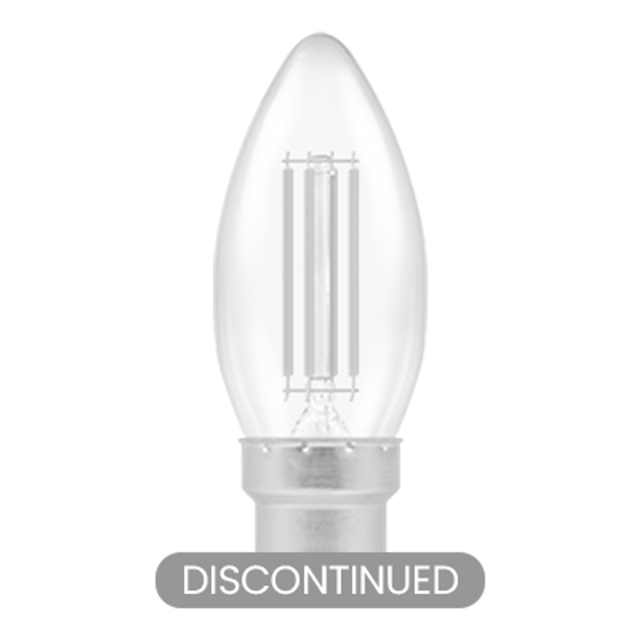 Lamps