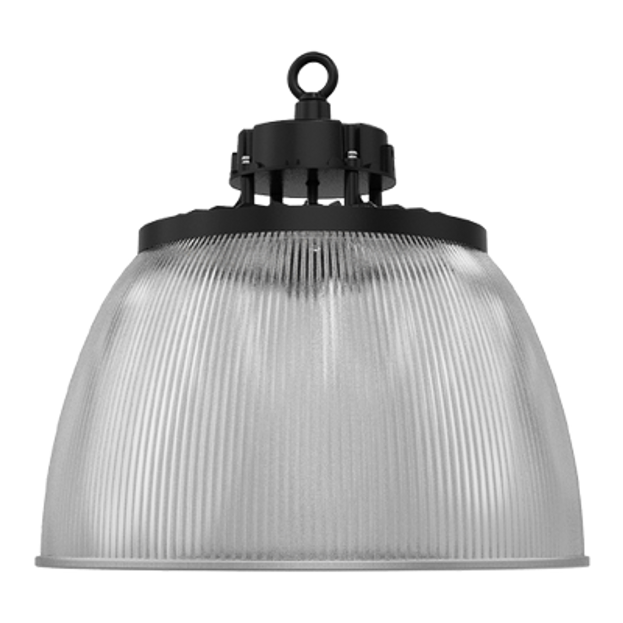 High Bay - Accessories High Bay - Accessories