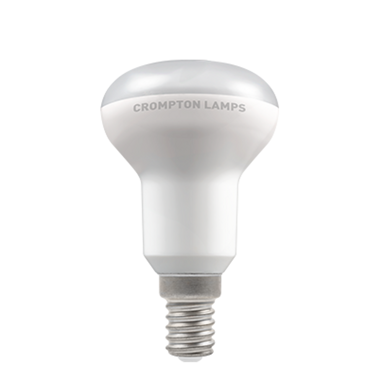 R50 Reflector