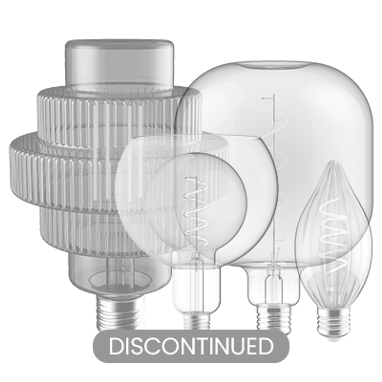 Decorative Lamps