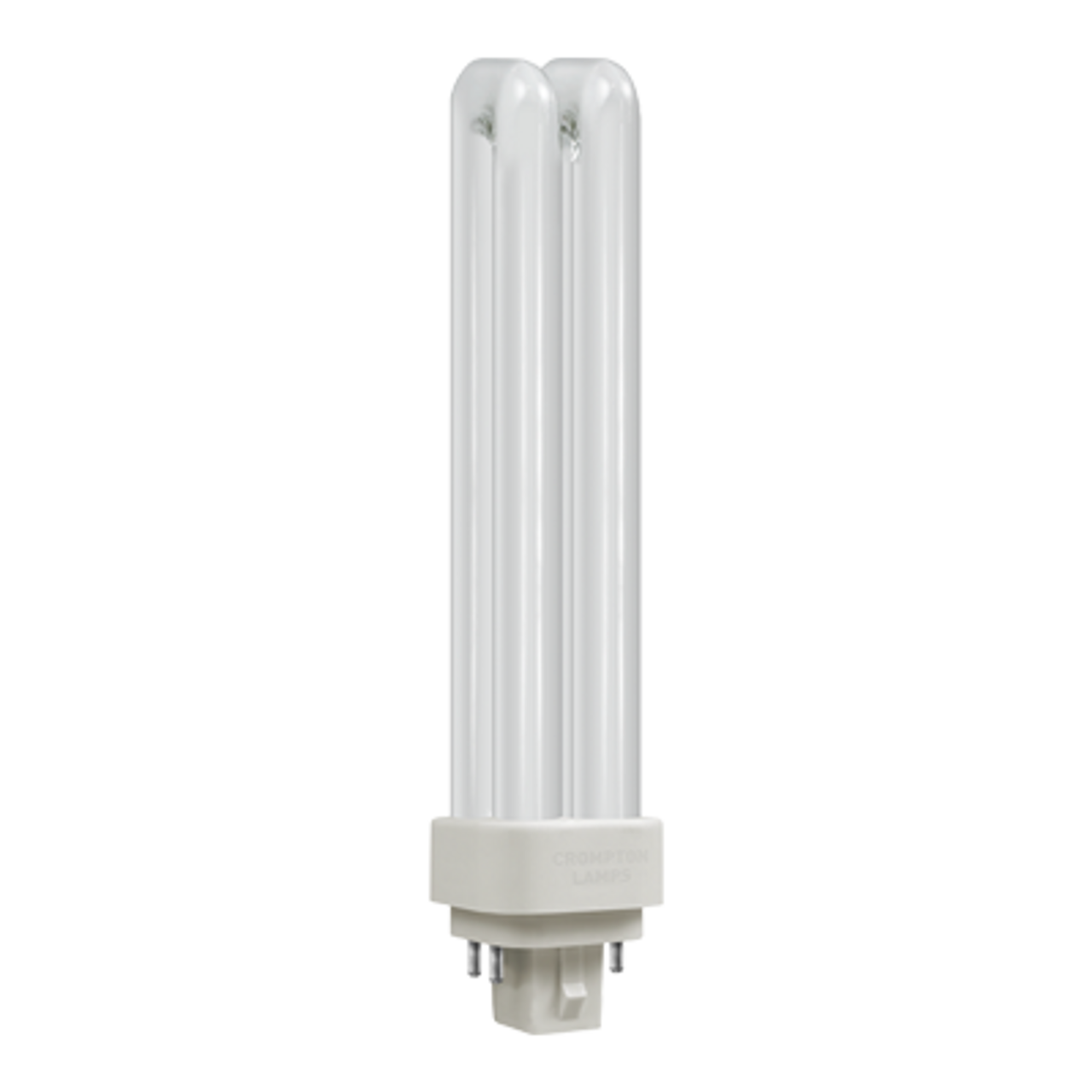 CFL