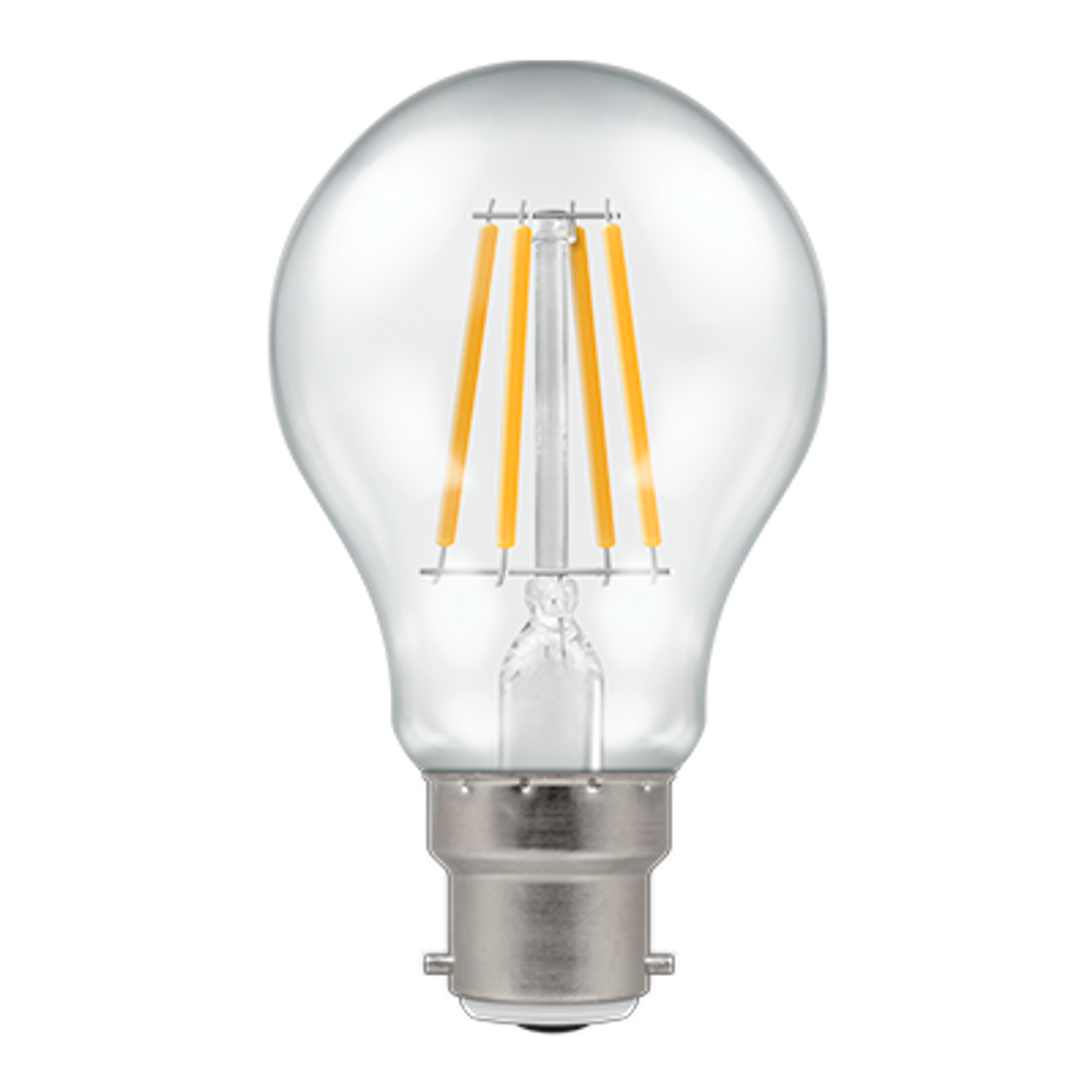 Filament GLS - Clear