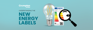 Regulation change for EU energy labels 