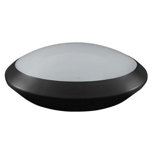 https://dam.epim.online/cromptonlamps-4db1624d-554a-427d-ace5-5ea137e17502/Product Images/Fittings/Bulkhead/Melana CCT/10307.png