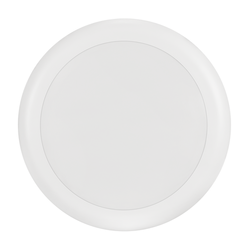 https://dam.epim.online/cromptonlamps-4db1624d-554a-427d-ace5-5ea137e17502/Product Images/Fittings/Downlights/Atlanta Slim-Light Downlight/10543.png