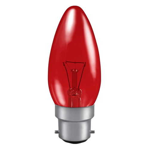 https://dam.epim.online/cromptonlamps-4db1624d-554a-427d-ace5-5ea137e17502/Product Images/Lamps/Fireglow/FIRCAN40BC.png