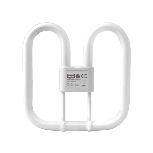 https://dam.epim.online/cromptonlamps-4db1624d-554a-427d-ace5-5ea137e17502/Product Images/Lamps/CFL/OLD CFL/CLC16CW4PIN.png https://dam.epim.online/cromptonlamps-4db1624d-554a-427d-ace5-5ea137e17502/Product Images/Lamps/CFL/OLD CFL/CLC16CW4PIN.png