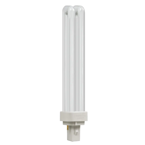 https://dam.epim.online/cromptonlamps-4db1624d-554a-427d-ace5-5ea137e17502/Product Images/Lamps/CFL/Double/CLD26SW.png