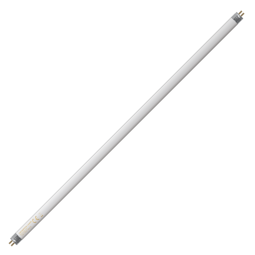 https://dam.epim.online/cromptonlamps-4db1624d-554a-427d-ace5-5ea137e17502/Product Images/Lamps/Tube/T5/FT128CW.png