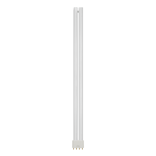 https://dam.epim.online/cromptonlamps-4db1624d-554a-427d-ace5-5ea137e17502/Product Images/Lamps/CFL/OLD CFL/CLL55SDYLT.png