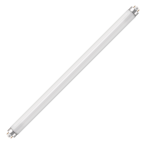 https://dam.epim.online/cromptonlamps-4db1624d-554a-427d-ace5-5ea137e17502/Product Images/Lamps/Tube/T8/FT1815SPW.png