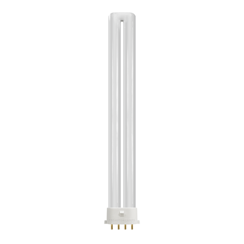 https://dam.epim.online/cromptonlamps-4db1624d-554a-427d-ace5-5ea137e17502/Product Images/Lamps/CFL/OLD CFL/CLSE11SCW.png