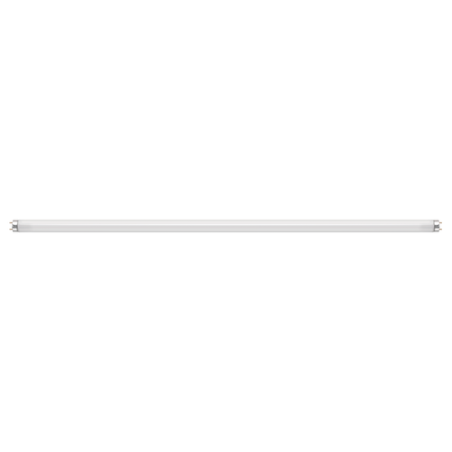https://dam.epim.online/cromptonlamps-4db1624d-554a-427d-ace5-5ea137e17502/Product Images/Lamps/Tube/T8/FT330SPCW.png