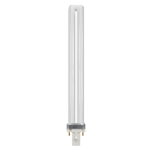 https://dam.epim.online/cromptonlamps-4db1624d-554a-427d-ace5-5ea137e17502/Product Images/Lamps/CFL/OLD CFL/CLS11SWW.png