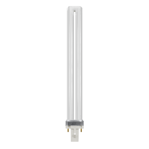 https://dam.epim.online/cromptonlamps-4db1624d-554a-427d-ace5-5ea137e17502/Product Images/Lamps/CFL/OLD CFL/CLS11SCW.png