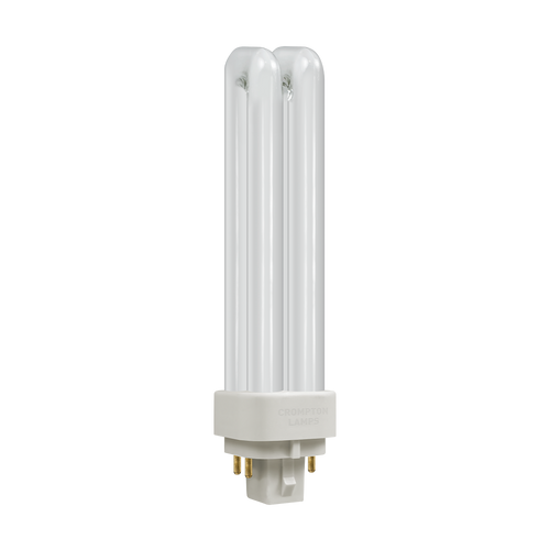 https://dam.epim.online/cromptonlamps-4db1624d-554a-427d-ace5-5ea137e17502/Product Images/Lamps/CFL/OLD CFL/CLDE13SW.png