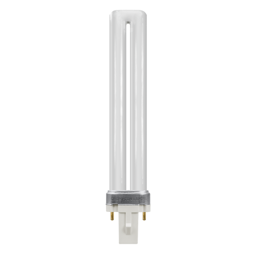 https://dam.epim.online/cromptonlamps-4db1624d-554a-427d-ace5-5ea137e17502/Product Images/Lamps/CFL/OLD CFL/CLS9SWW.png