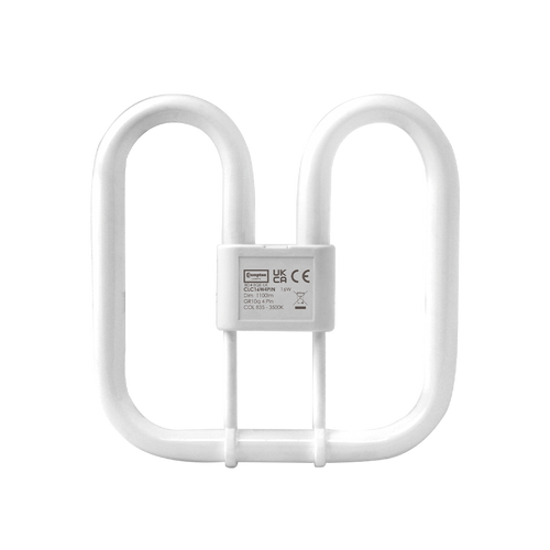 https://dam.epim.online/cromptonlamps-4db1624d-554a-427d-ace5-5ea137e17502/Product Images/Lamps/CFL/OLD CFL/CLC16W4PIN.png