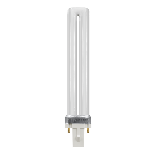https://dam.epim.online/cromptonlamps-4db1624d-554a-427d-ace5-5ea137e17502/Product Images/Lamps/CFL/OLD CFL/CLS9SCW.png