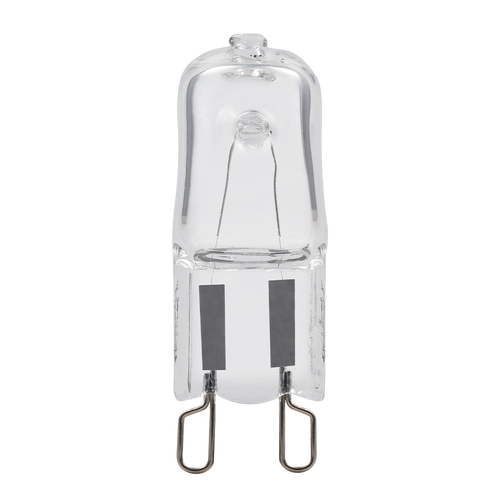 https://dam.epim.online/cromptonlamps-4db1624d-554a-427d-ace5-5ea137e17502/Product Images/Lamps/Energy Saving Halogens/ETHG933C.png
