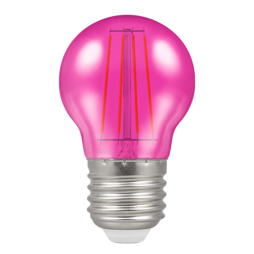 https://dam.epim.online/cromptonlamps-4db1624d-554a-427d-ace5-5ea137e17502/Product Images/Lamps/Round/9837.png