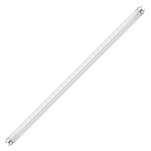 https://dam.epim.online/cromptonlamps-4db1624d-554a-427d-ace5-5ea137e17502/Product Images/Lamps/Tube/T8/FT218SPCW.png