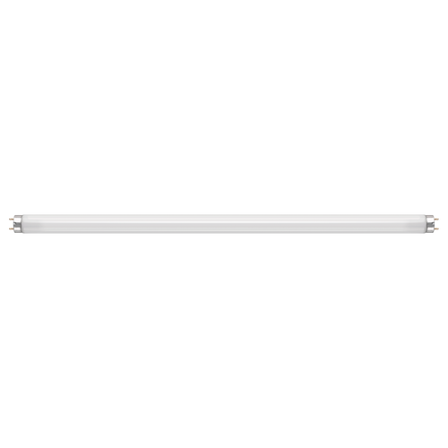 https://dam.epim.online/cromptonlamps-4db1624d-554a-427d-ace5-5ea137e17502/Product Images/Lamps/Tube/T8/FT218SPDYLT.png