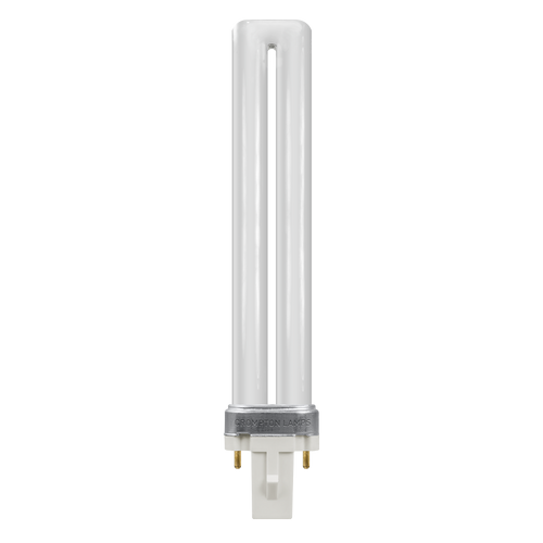 https://dam.epim.online/cromptonlamps-4db1624d-554a-427d-ace5-5ea137e17502/Product Images/Lamps/CFL/OLD CFL/CLS9SW.png